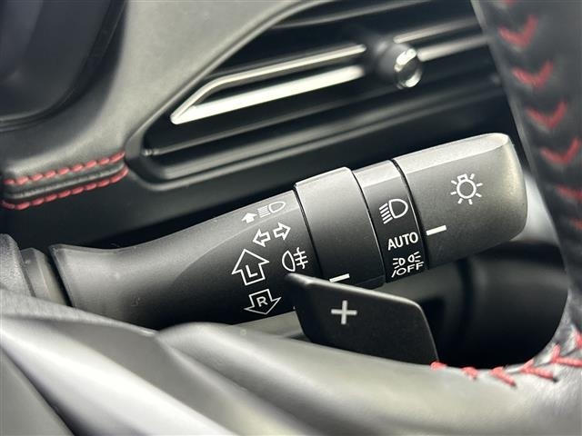 Subaru LEVORG 2021 7893050-12