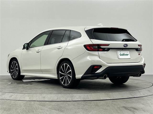 Subaru LEVORG 2021 7893050-13