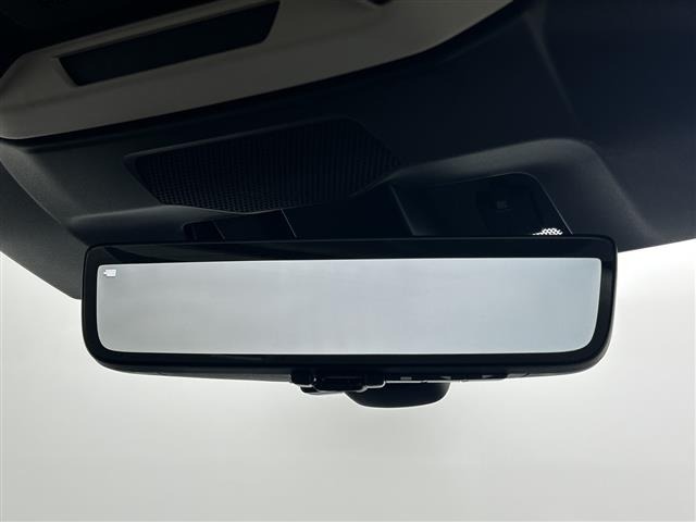 Subaru LEVORG 2021 7893050-18