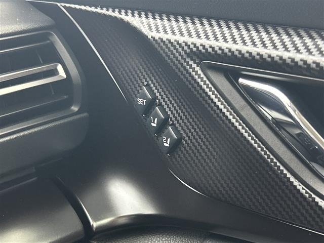 Subaru LEVORG 2021 7893050-2