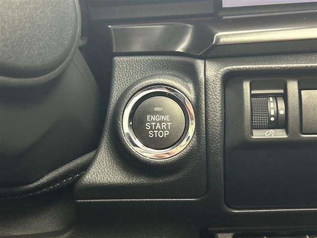 Subaru LEVORG 2021 7893050-20