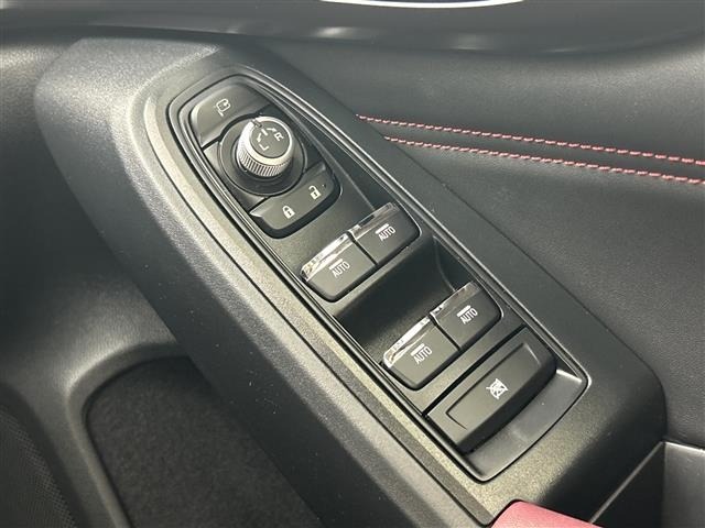 Subaru LEVORG 2021 7893050-22