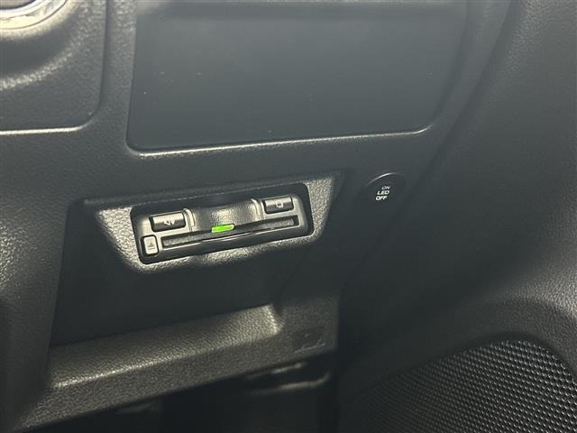 Subaru LEVORG 2021 7893050-3