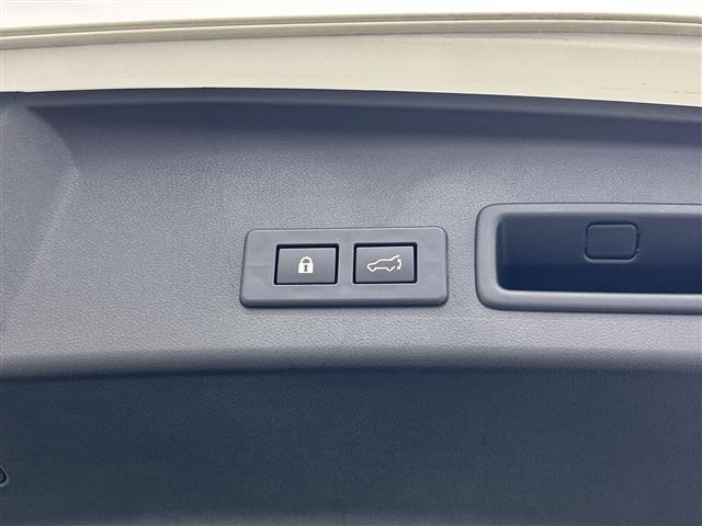 Subaru LEVORG 2021 7893050-4