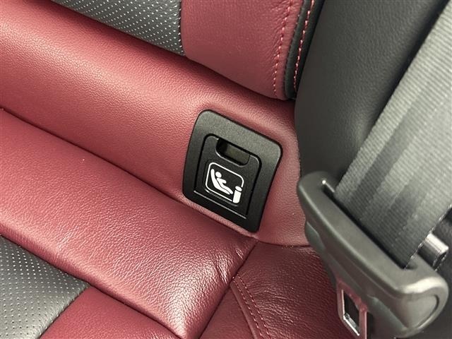 Subaru LEVORG 2021 7893050-6