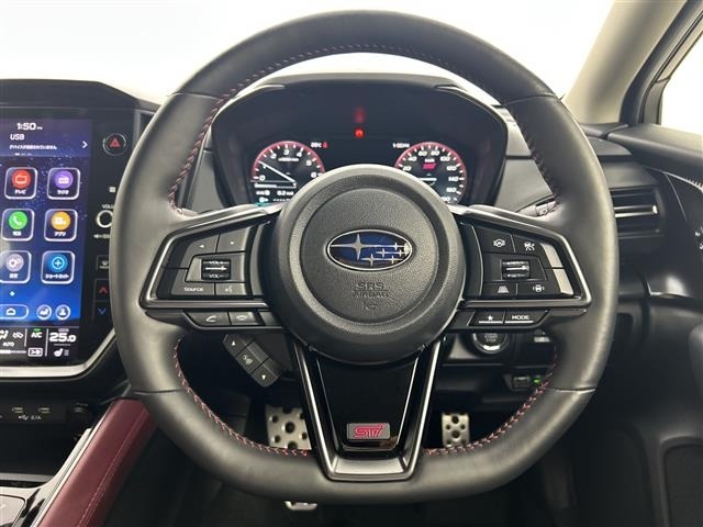 Subaru LEVORG 2021 7893050-7
