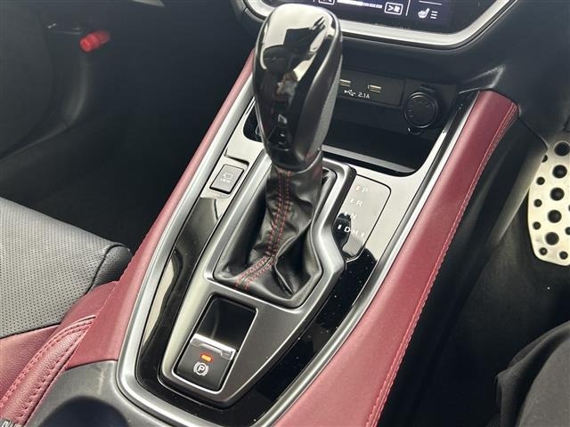 Subaru LEVORG 2021 7893050-8
