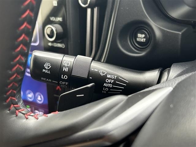 Subaru LEVORG 2021 7893050-9