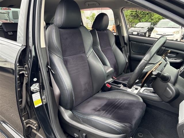 Subaru LEVORG 2014 7893053-1