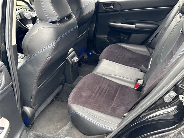 Subaru LEVORG 2014 7893053-10