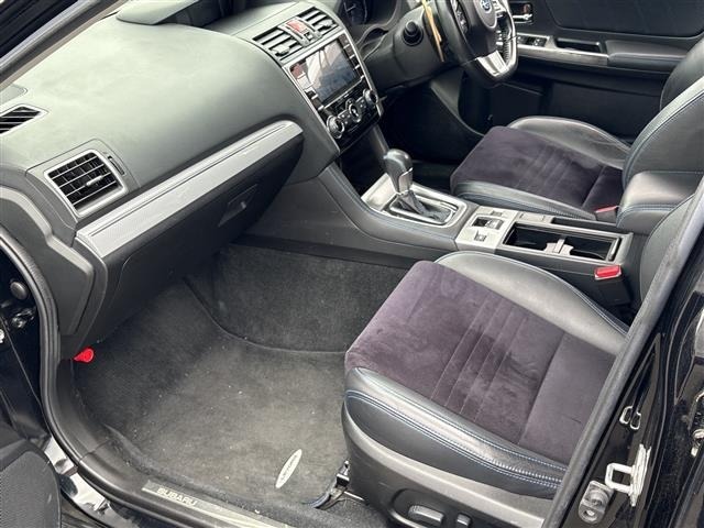Subaru LEVORG 2014 7893053-12