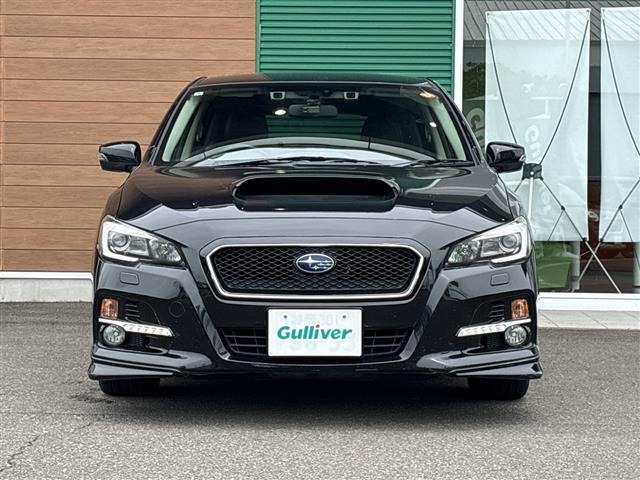 Subaru LEVORG 2014 7893053-15