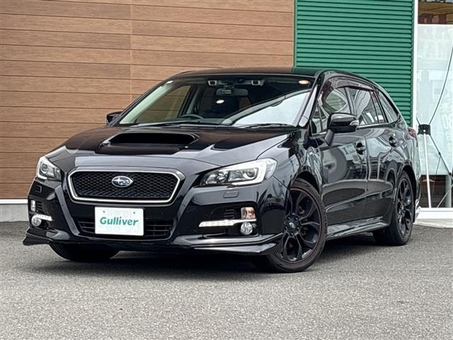 Subaru LEVORG 2014 7893053-16