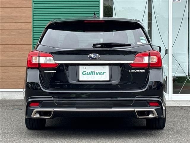 Subaru LEVORG 2014 7893053-18