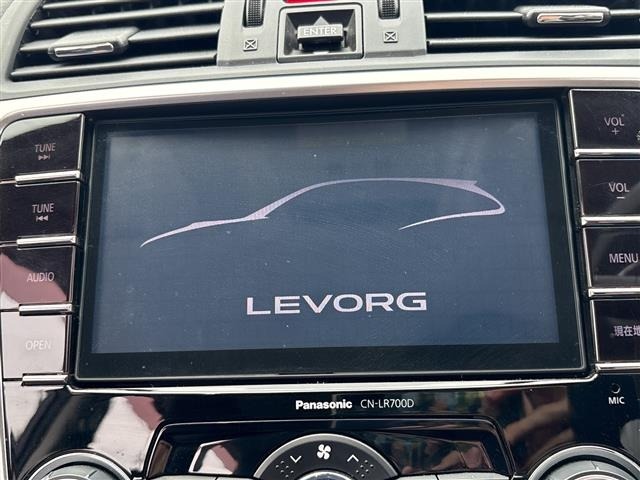 Subaru LEVORG 2014 7893053-22