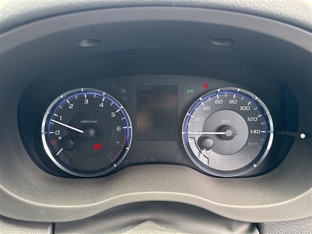 Subaru LEVORG 2014 7893053-4