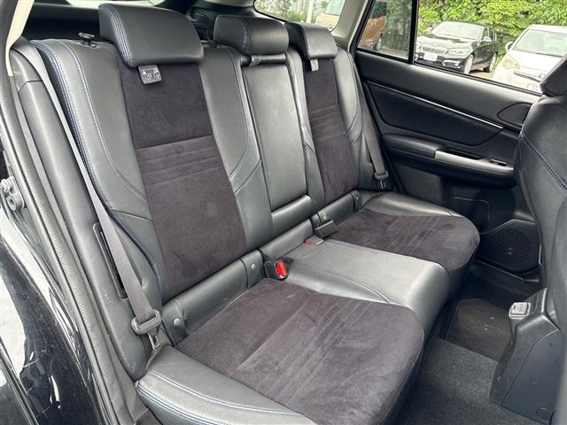 Subaru LEVORG 2014 7893053-5