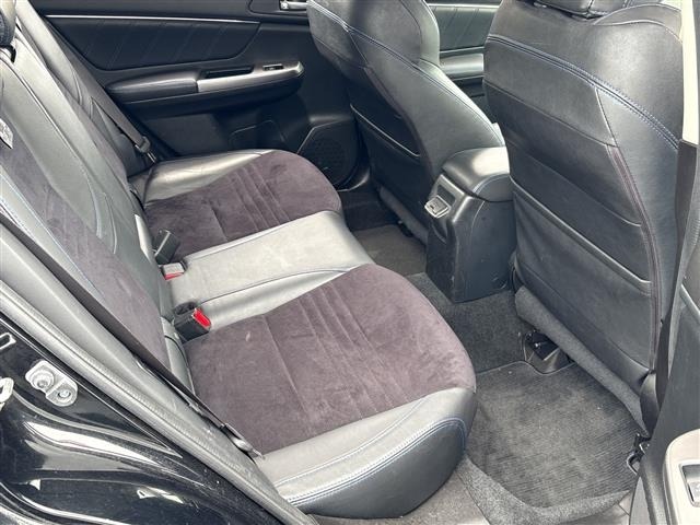 Subaru LEVORG 2014 7893053-7