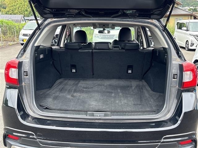 Subaru LEVORG 2014 7893053-8