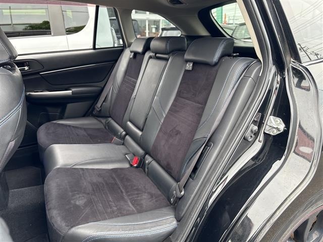 Subaru LEVORG 2014 7893053-9