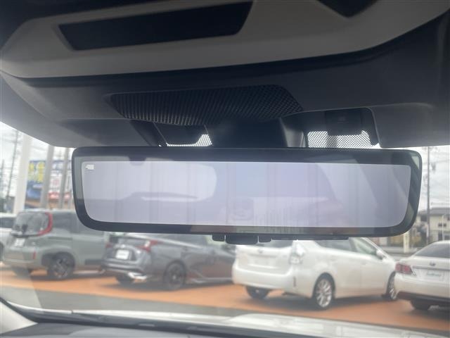 Subaru LEVORG 2023 7893054-1
