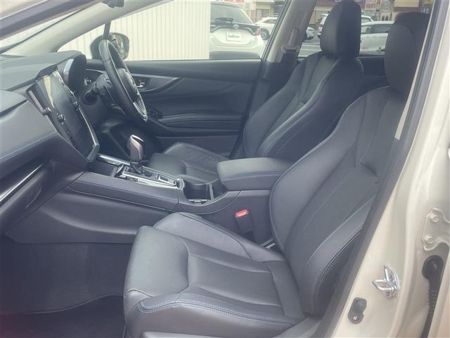 Subaru LEVORG 2023 7893054-10