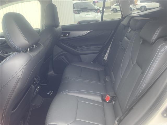 Subaru LEVORG 2023 7893054-11