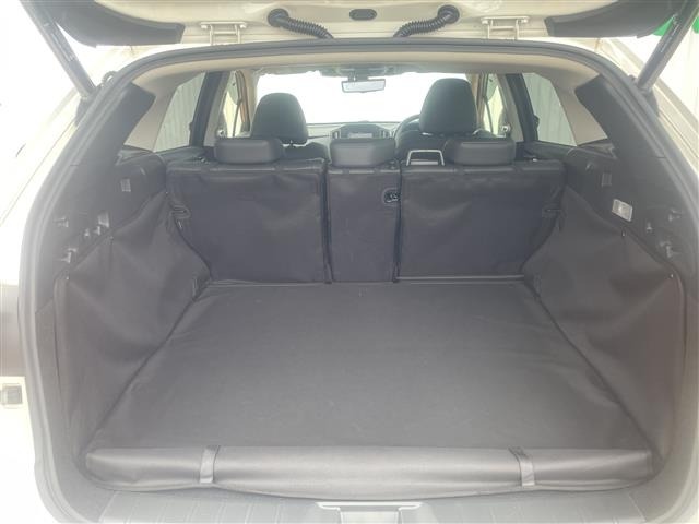 Subaru LEVORG 2023 7893054-12