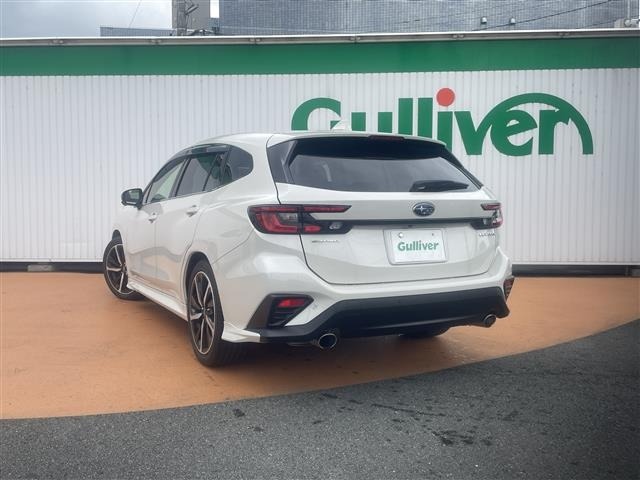 Subaru LEVORG 2023 7893054-13