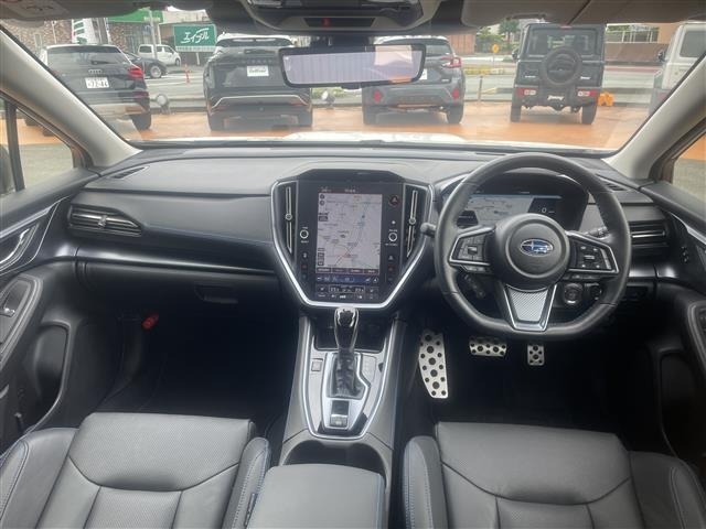 Subaru LEVORG 2023 7893054-14