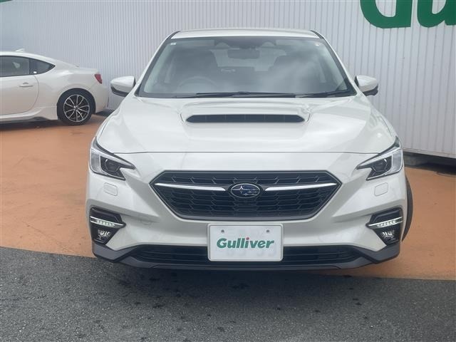 Subaru LEVORG 2023 7893054-15