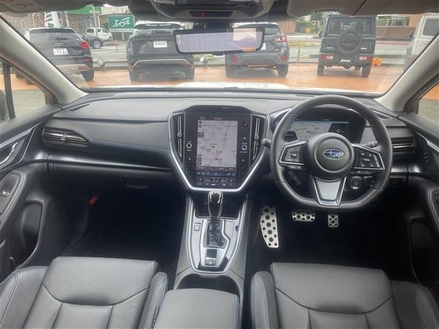 Subaru LEVORG 2023 7893054-17