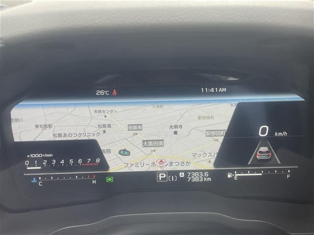 Subaru LEVORG 2023 7893054-18