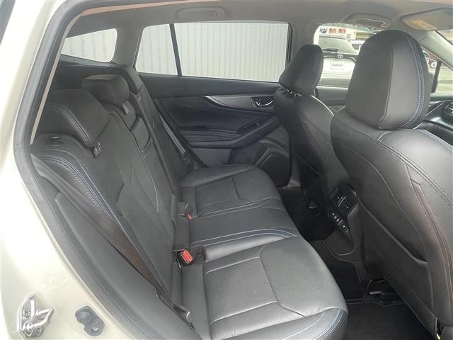 Subaru LEVORG 2023 7893054-2