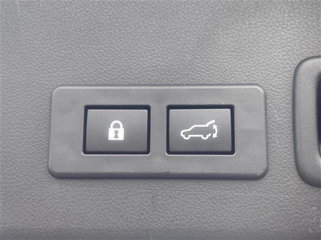 Subaru LEVORG 2023 7893054-22