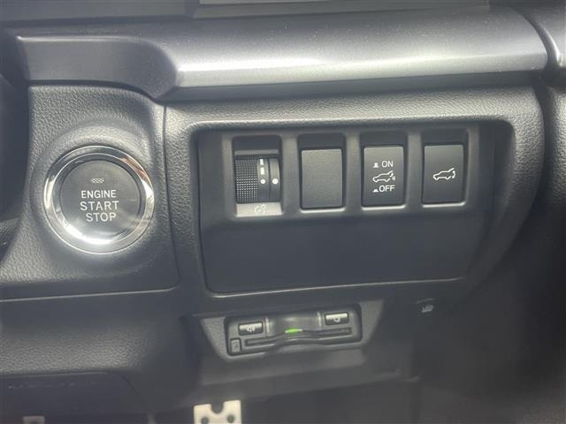 Subaru LEVORG 2023 7893054-3
