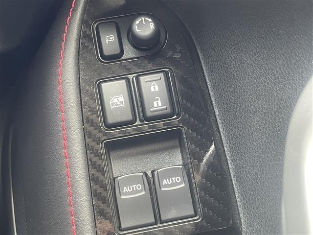 Subaru LEVORG 2023 7893054-4