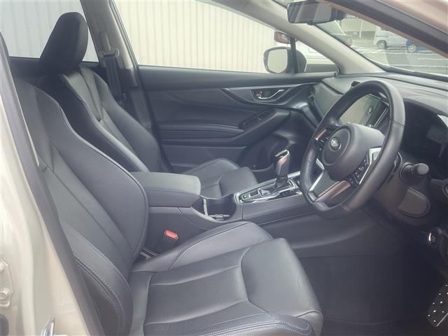 Subaru LEVORG 2023 7893054-6