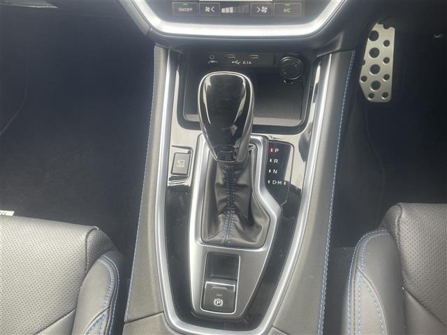 Subaru LEVORG 2023 7893054-7