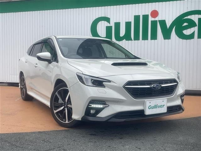 Subaru LEVORG 2023 7893054-8
