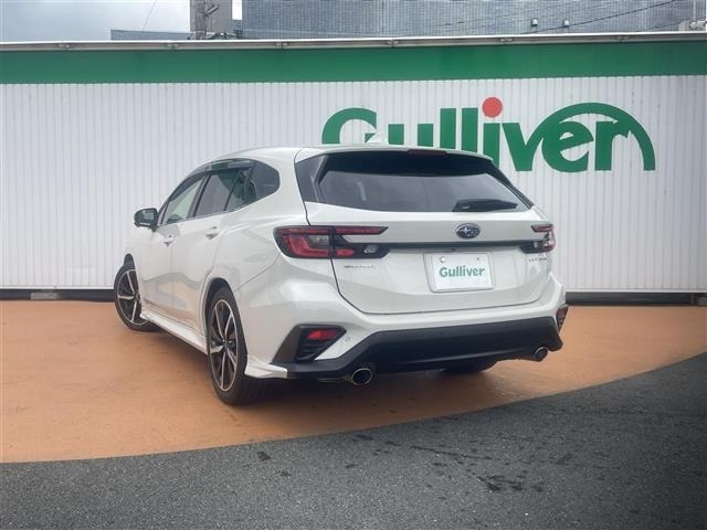 Subaru LEVORG 2023 7893054-9