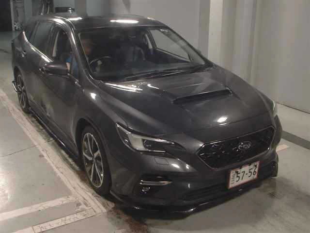 Subaru LEVORG 2021 7893175-0