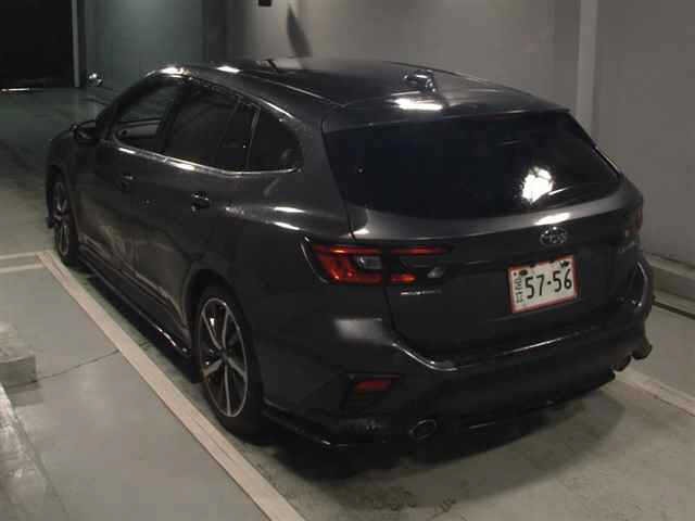 Subaru LEVORG 2021 7893175-1