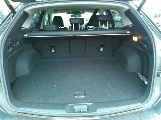 Subaru LEVORG 2021 7893175-10