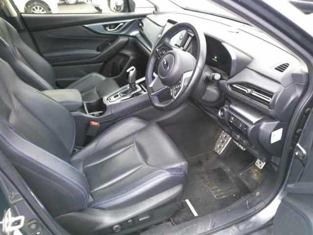 Subaru LEVORG 2021 7893175-3