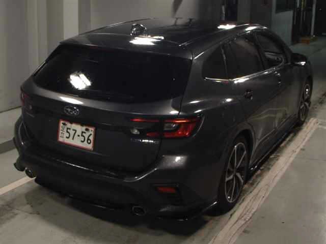 Subaru LEVORG 2021 7893175-5