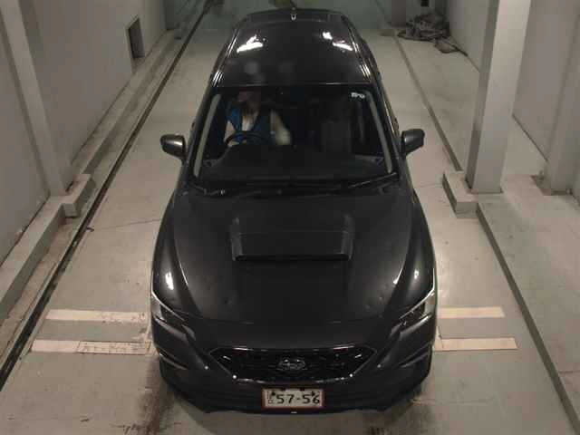 Subaru LEVORG 2021 7893175-6