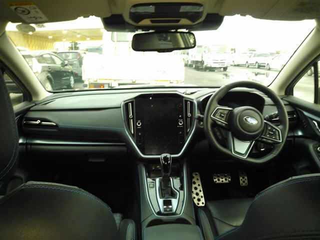 Subaru LEVORG 2021 7893175-8