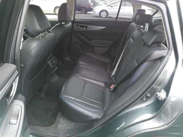 Subaru LEVORG 2021 7893175-9