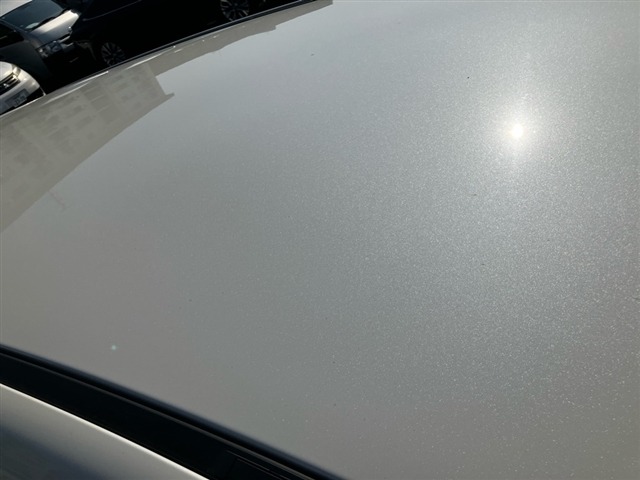 Subaru LEVORG 2019 7893187-11
